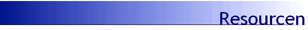 Resourcen